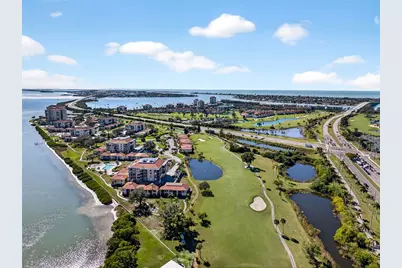 6218 Palma Del Mar Boulevard #405, Saint Petersburg, FL 33715 - Photo 76