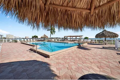 6218 Palma Del Mar Boulevard #405, Saint Petersburg, FL 33715 - Photo 42