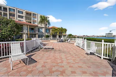 6218 Palma Del Mar Boulevard #405, Saint Petersburg, FL 33715 - Photo 40