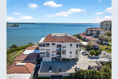 6218 Palma Del Mar Boulevard #405, Saint Petersburg, FL 33715 - Photo 1