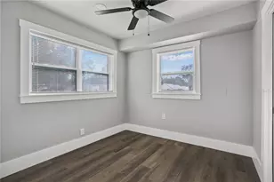 1006 15th Ave NW, Largo, FL 33770 - Photo 16