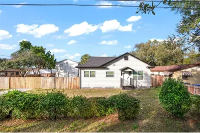 1006 15th Avenue NW, Largo, FL 33770 - Photo 2