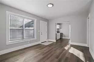 1006 15th Ave NW, Largo, FL 33770 - Photo 6