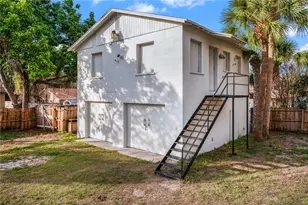 1006 15th Ave NW, Largo, FL 33770 - Photo 22