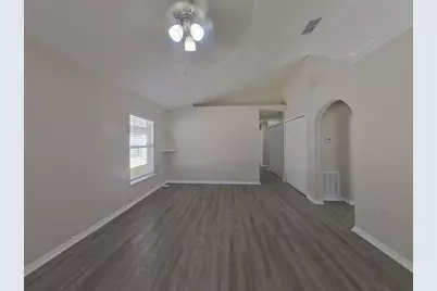 [Address not provided], Wesley Chapel, FL 33545 - Photo 2