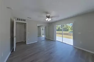 [Address not provided], Wesley Chapel, FL 33545 - Photo 8