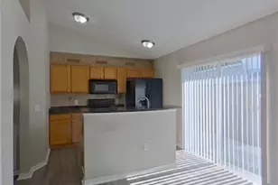[Address not provided], Wesley Chapel, FL 33545 - Photo 6
