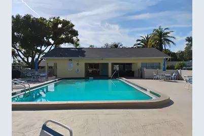 2465 Northside Drive #1001, Clearwater, FL 33761 - Photo 42