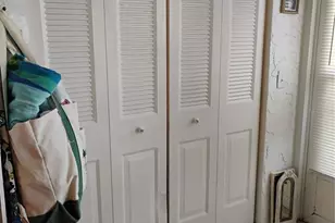 2465 Northside Dr, Clearwater, FL 33761 - Photo 22