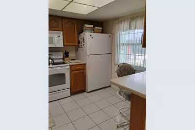 2465 Northside Drive #1001, Clearwater, FL 33761 - Photo 10