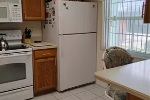 2465 Northside Dr, Clearwater, FL 33761 - Photo 10