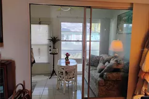 2465 Northside Dr, Clearwater, FL 33761 - Photo 20