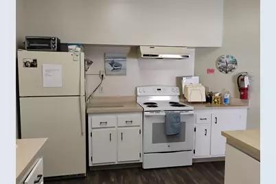 2465 Northside Drive #1001, Clearwater, FL 33761 - Photo 38