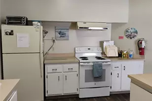 2465 Northside Dr, Clearwater, FL 33761 - Photo 38