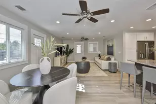 4115 Bay Ave, Tampa, FL 33616 - Photo 14