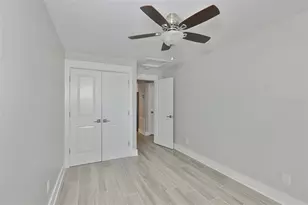 4115 Bay Ave, Tampa, FL 33616 - Photo 26