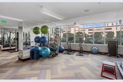 175 1st Street S #1603, Saint Petersburg, FL 33701 - Photo 54