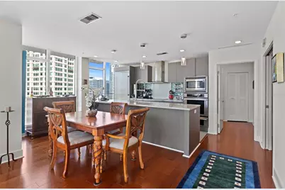 175 1st Street S #1603, Saint Petersburg, FL 33701 - Photo 10