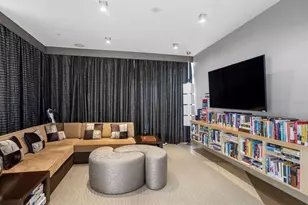 175 1st St S, Saint Petersburg, FL 33701 - Photo 48