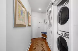 175 1st St S, Saint Petersburg, FL 33701 - Photo 28