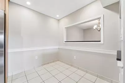 1207 Pine Ridge Circle W #G2, Tarpon Springs, FL 34688 - Photo 12