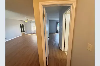 1402 Ingram Drive, Sun City Center, FL 33573 - Photo 16