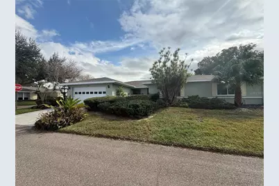 1402 Ingram Drive, Sun City Center, FL 33573 - Photo 2