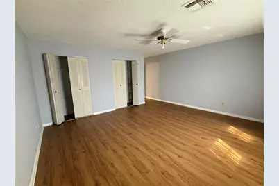 1402 Ingram Drive, Sun City Center, FL 33573 - Photo 20