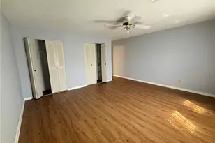 1402 Ingram Dr, Sun City Center, FL 33573 - Photo 20