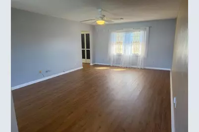 1402 Ingram Drive, Sun City Center, FL 33573 - Photo 10