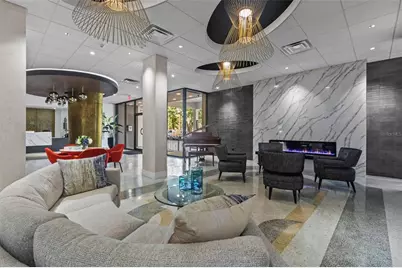 2401 Bayshore Boulevard #410 & 510, Tampa, FL 33629 - Photo 16