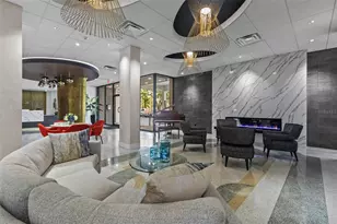 2401 Bayshore Blvd, Tampa, FL 33629 - Photo 16