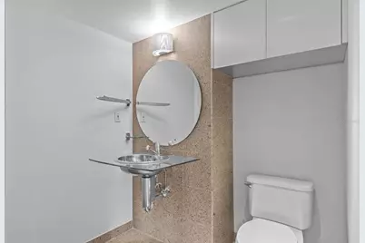 2401 Bayshore Boulevard #410 & 510, Tampa, FL 33629 - Photo 12