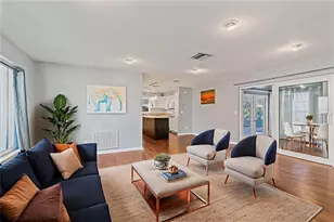 2040 Forest Dr, Clearwater, FL 33763 - Photo 4