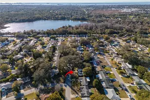 2040 Forest Dr, Clearwater, FL 33763 - Photo 26