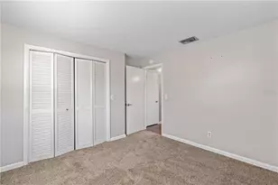 2040 Forest Dr, Clearwater, FL 33763 - Photo 22