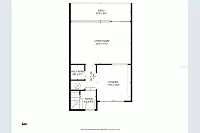 829 E Gulf Boulevard #107, Indian Rocks Beach, FL 33785 - Photo 28