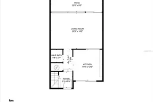 829 E Gulf Blvd, Indian Rocks Beach, FL 33785 - Photo 28