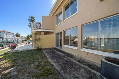 829 E Gulf Boulevard #107, Indian Rocks Beach, FL 33785 - Photo 26