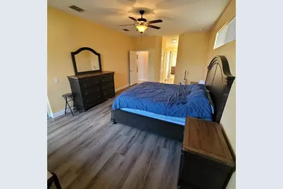 10850 Breaking Rocks Drive, Tampa, FL 33647 - Photo 12