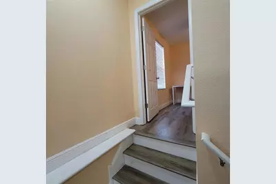 10850 Breaking Rocks Drive, Tampa, FL 33647 - Photo 24