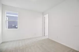 17621 Japonica Bloom Dr, Winter Garden, FL 34787 - Photo 26