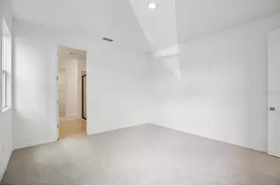 17621 Japonica Bloom Drive, Winter Garden, FL 34787 - Photo 34