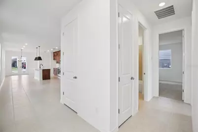 17621 Japonica Bloom Drive, Winter Garden, FL 34787 - Photo 20