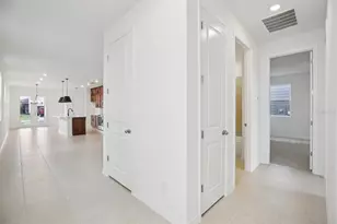 17621 Japonica Bloom Dr, Winter Garden, FL 34787 - Photo 20