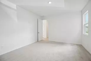 17621 Japonica Bloom Dr, Winter Garden, FL 34787 - Photo 32