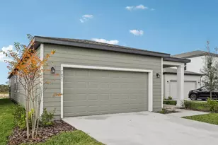 17621 Japonica Bloom Dr, Winter Garden, FL 34787 - Photo 46