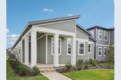 17621 Japonica Bloom Drive, Winter Garden, FL 34787 - Photo 4