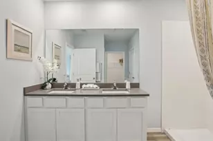 1632 Sourwood Dr, Ruskin, FL 33570 - Photo 24