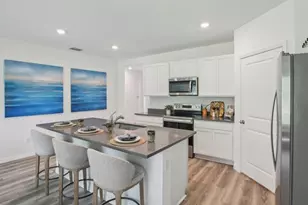 1632 Sourwood Dr, Ruskin, FL 33570 - Photo 12